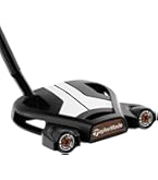 Amazon.co.jp: テーラーメイド(TAYLOR MADE) パター SPIDER X